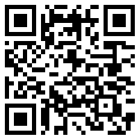 QR Code for dash:Xv9eDvppA6SXfN8p1Qa8ian3BrPgTifea9