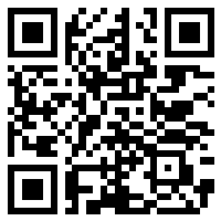 QR Code for dash:Xv9emvK9frNeRzmtTH12oS5DGG7ewhYNJG