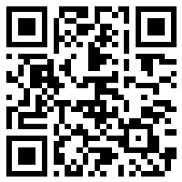 QR Code for dash:Xv9naU5VLPjRQEEygd2CsoYreqRQxJiThv