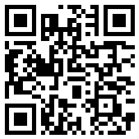 QR Code for dash:Xv9oDer1dg5AgiwvEZFdFUgj53dEfPV2TH