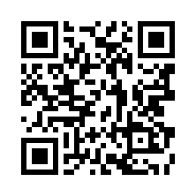 QR Code for dash:Xv9pTbQP7G7qQrcRX8S94pyF8Nx3Fba6CD
