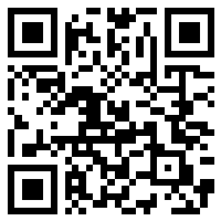 QR Code for dash:Xv9tD6STuxGy3uJgACEo4tymaMjfmtT34n