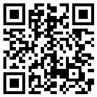 QR Code for dash:Xv9tqsAveeuBVFmeCLaFJPSMWVDeM4WvLi
