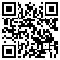 QR Code for dash:Xv9uFjNBUYWZPauRbWBcgzDvUtVTG7aYbc
