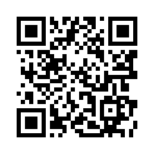 QR Code for dash:Xv9uoKXSVwZbLBJwsMnskWeWY73Ta3Jryd
