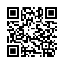 QR Code for dash:Xv9uyYdYpcNBMLBZXUftcJBhhxc4QpQm9H