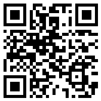 QR Code for dash:XvA8NGLx4TT4T1DhUFCnoQHj4aCELE4wcM