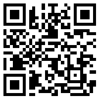 QR Code for dash:XvAB8qfTf9MYifk4fTayKHVhuJsQpPSvF9