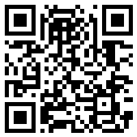 QR Code for dash:XvABUsLRsoS65uZWfpFXLVpnyJPLXfwdcr