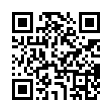 QR Code for dash:XvACnANYMbzcwWqgzGuPXwXdcdYu3dhhHY