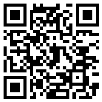 QR Code for dash:XvAEn33xpVhZBv2tanHTJ31rnUB7Ygnb47