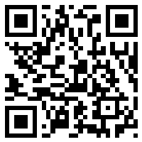 QR Code for dash:XvAF8XuAmxzqj6xALbMMdAtVPrkSai5vvP