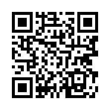 QR Code for dash:XvAHdfm9jwWQTrtCubx1PpU4hHh5EmnyJC