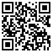 QR Code for dash:XvAPGYZkRdwWfSwVRvWBWVybtfK1taTnve