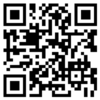 QR Code for dash:XvAPybdiDfa24o15eC5SeUXkX53ppRVUZZ