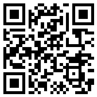 QR Code for dash:XvARAuei5dLNT5PvCBo4MBfjwbE57ca92z