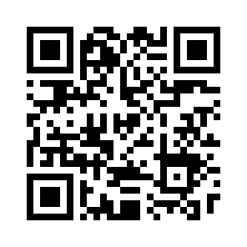 QR Code for dash:XvAS74jnWvaLGQNRgZe9dmsDU3BiLNocKT