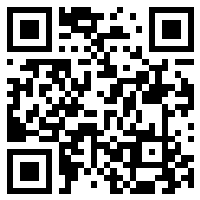 QR Code for dash:XvASJCrg6ByFNHCugFX4M6XQitM3Gxgpkd