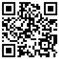 QR Code for dash:XvATD5UhheGp3UbVyh8DfTYf1heNHJmz7b