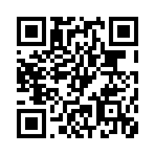 QR Code for dash:XvAX4wpp5rubc84MdRamDWXTnTg8U4C7w3