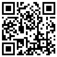 QR Code for dash:XvAX72JZadUnVuaaMuGr1NquYNP7zzVXEo