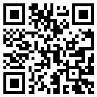 QR Code for dash:XvAXwKuYNED8a4PQR4BbPfgD2epoFxmiyq