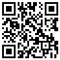 QR Code for dash:XvAZqxAPRGDGtJP8HYDCkaUBvBVkSyWJQX
