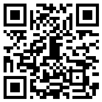 QR Code for dash:XvAbKQrmfQLhfmpzPgtvhnU3FuQdN72MUc