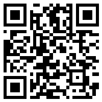 QR Code for dash:XvAcwFT1FAKLCwwrQ3kPMRScYja5Est3Co