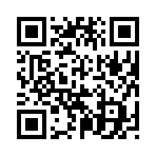 QR Code for dash:XvAe3QNWoN8StPR9WWwdBteMrepqsYPL4T