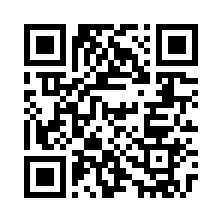 QR Code for dash:XvAgKnU7bk8tKTBzLLZeCFrYLPbMk1CyKn