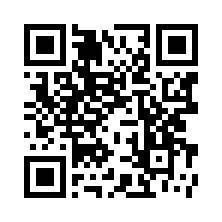 QR Code for dash:XvAgyaTV2Aek9gmctjDCkAACDM2SwC8GSS