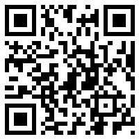 QR Code for dash:XvAtS6TjFuedw49itai8zD2P57JSvNXMW9