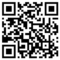 QR Code for dash:XvAta3TzWcAMgfz2kfvBHgUbjH2WP3N8j3