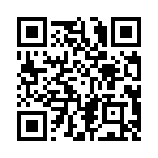 QR Code for dash:XvAw4ewzbTiXP8oK2JsQJa7jxdB1AafAQj