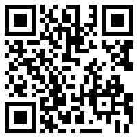 QR Code for dash:XvAzHrmbeBsf3d4rZ4MvxcJJXKUnyWtqte