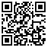 QR Code for dash:XvAzjEeRkN4wQVD8ghuFmAast3JPMSc5kb