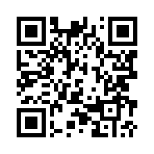 QR Code for dash:XvB3HbWbRP5Sv3n2GS5213xarxaPrCcka3