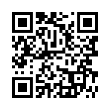 QR Code for dash:XvB6mj9QEnyQ4dX63TCGeupPTPvEmpjzbs