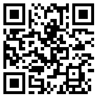 QR Code for dash:XvB9N9MtnkVLDP8CSNHCUTMFkzTLUJqjon