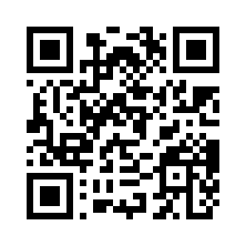 QR Code for dash:XvBCuEV92Tr3eNZa3NbvtejDM4EFKEdXDH