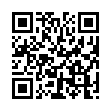 QR Code for dash:XvBFj86e86WtFQikucUnQJarGfHXmeLp4e