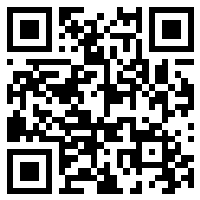 QR Code for dash:XvBQpsTw1Ea6Bsf2CdoeqER4FFfuzzjV3Q