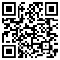 QR Code for dash:XvBTELLSE2pe6x9jRDvfLLcxAwZpve748x