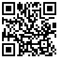 QR Code for dash:XvBTfiX6eB1j8UaBNo2LSjxCeTenwUudNa