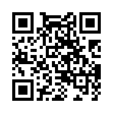 QR Code for dash:XvBY2ZfGdQcPZiaE5em3Y1SFXAAnUNaVGJ