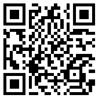 QR Code for dash:XvBZFdE8fatGM4SWxv98G7nv29FnAcYRBu