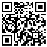 QR Code for dash:XvBZXGYjLvDvotF6NBAxXoBHaRAiP332aR