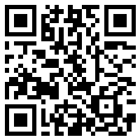 QR Code for dash:XvBf2sSX9ex5WN2hYAwjYbUv3gDvW5dKa5