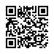 QR Code for dash:XvBfroGRYwe3saz2uBEZGb7JDMCg41M7Jk